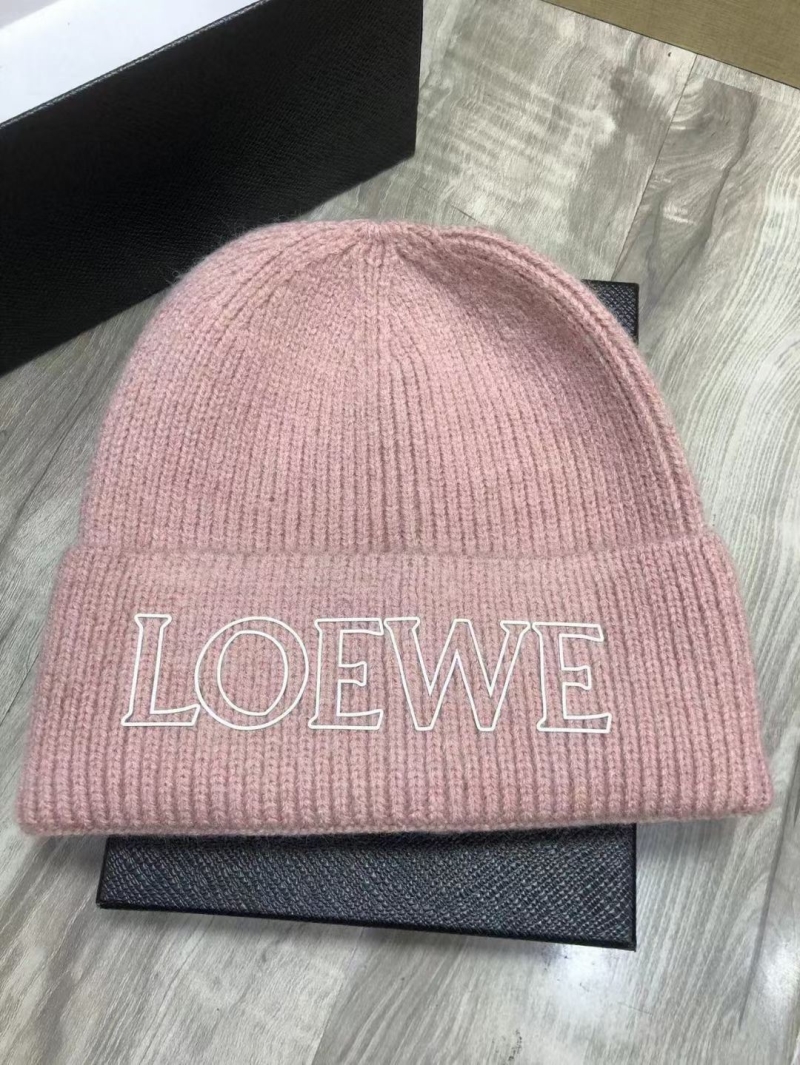 LOEWE